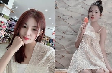Đụ dâm làm em khó di chuyển