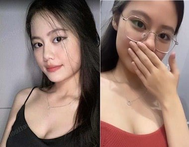 Đụ em Cẩm Tiên dâm đãng hàng ngọt nước