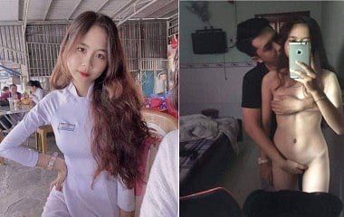 Học sinh chăm chỉ cực kỳ ưa thích 