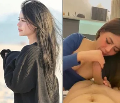 Phim sex BJ ngất ngây đê mê