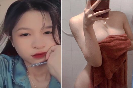Sinh viên tình nguyện muốn làm tình nhanh