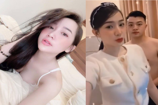 Đẹp đến đâu cũng phải yêu biến thái lớn
